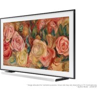 Саундбар Samsung HW-S701D - Превью изображения №17 — Интернет-магазин Time-Shop