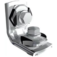 Fischer 538666 (10 шт)