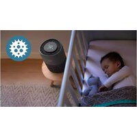 Очиститель воздуха Philips AC0951/13 - Превью изображения №5 — Интернет-магазин Time-Shop