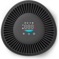 Очиститель воздуха Philips AC0951/13 - Превью изображения №3 — Интернет-магазин Time-Shop