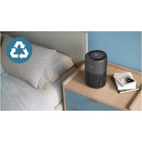 Очиститель воздуха Philips AC0951/13 - Превью изображения №9 — Интернет-магазин Time-Shop