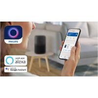 Очиститель воздуха Philips AC0951/13 - Превью изображения №10 — Интернет-магазин Time-Shop