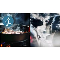 Очиститель воздуха Philips AC0951/13 - Превью изображения №6 — Интернет-магазин Time-Shop