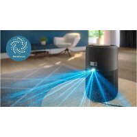 Очиститель воздуха Philips AC0951/13 - Превью изображения №8 — Интернет-магазин Time-Shop