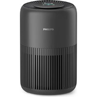 Очиститель воздуха Philips AC0951/13 - Превью изображения №2 — Интернет-магазин Time-Shop