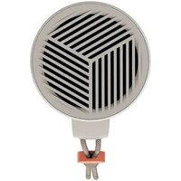 Проектор XGIMI MoGo 3 Pro - Превью изображения №4 — Интернет-магазин Time-Shop