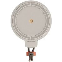 Проектор XGIMI MoGo 3 Pro - Превью изображения №5 — Интернет-магазин Time-Shop