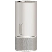 Проектор XGIMI MoGo 3 Pro - Превью изображения №2 — Интернет-магазин Time-Shop