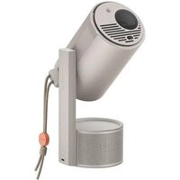 Проектор XGIMI MoGo 3 Pro - Превью изображения №3 — Интернет-магазин Time-Shop