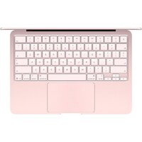Ноутбук Apple MacBook Neo 13