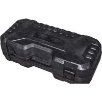 Шлифмашина для стен и потолков Einhell TC-DW 225 - Превью изображения №2 — Интернет-магазин Time-Shop