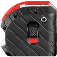 Лазерный нивелир ADA Instruments Armo 2D Professional Edition A00574 - Превью изображения №15 — Интернет-магазин Time-Shop