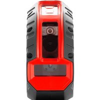 Лазерный нивелир ADA Instruments Armo 2D Professional Edition A00574 - Превью изображения №14 — Интернет-магазин Time-Shop