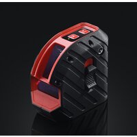 Лазерный нивелир ADA Instruments Armo 2D Professional Edition A00574 - Превью изображения №8 — Интернет-магазин Time-Shop