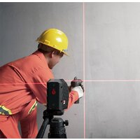 Лазерный нивелир ADA Instruments Armo 2D Professional Edition A00574 - Превью изображения №9 — Интернет-магазин Time-Shop