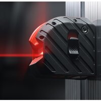 Лазерный нивелир ADA Instruments Armo 2D Professional Edition A00574 - Превью изображения №7 — Интернет-магазин Time-Shop