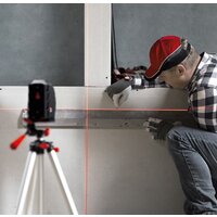 Лазерный нивелир ADA Instruments Armo 2D Professional Edition A00574 - Превью изображения №4 — Интернет-магазин Time-Shop