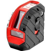 Лазерный нивелир ADA Instruments Armo 2D Professional Edition A00574 - Превью изображения №13 — Интернет-магазин Time-Shop