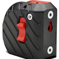 Лазерный нивелир ADA Instruments Armo 2D Professional Edition A00574 - Превью изображения №12 — Интернет-магазин Time-Shop