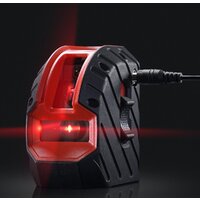 Лазерный нивелир ADA Instruments Armo 2D Professional Edition A00574 - Превью изображения №3 — Интернет-магазин Time-Shop