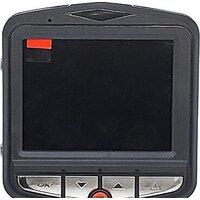 Видеорегистратор Sho-Me FHD-325 - Превью изображения №2 — Интернет-магазин Time-Shop