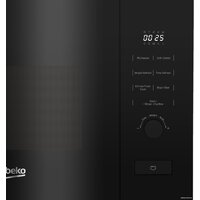 Микроволновая печь BEKO BMGB20212B - Превью изображения №2 — Интернет-магазин Time-Shop