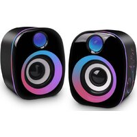Акустика SmartBuy Rhapsody SBA-4800 - Превью изображения №2 — Интернет-магазин Time-Shop