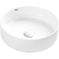 D&K Matrix DT1391516 (белый)