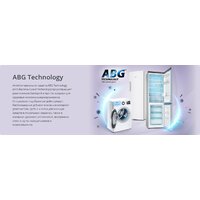 Холодильник ATLANT ХМ-6623-149 - Превью изображения №7 — Интернет-магазин Time-Shop