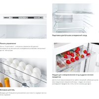 Холодильник ATLANT ХМ-6623-149 - Превью изображения №6 — Интернет-магазин Time-Shop