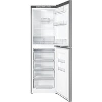 Холодильник ATLANT ХМ-6623-149 - Превью изображения №2 — Интернет-магазин Time-Shop