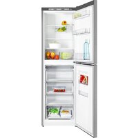 Холодильник ATLANT ХМ-6623-149 - Превью изображения №3 — Интернет-магазин Time-Shop