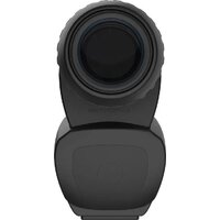 Подзорная труба Vector Optics FPR Continental 12-40x60 ED - Превью изображения №4 — Интернет-магазин Time-Shop