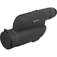 Vector Optics FPR Continental 12-40x60 ED