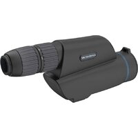 Подзорная труба Vector Optics FPR Continental 12-40x60 ED - Превью изображения №3 — Интернет-магазин Time-Shop