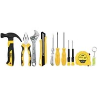 Deli EDL1211 (11 предметов)