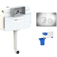 Lavinia Boho Relfix 3 в 1 77030059