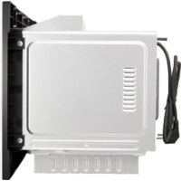 Микроволновая печь Korting KMI 827 GW - Превью изображения №6 — Интернет-магазин Time-Shop