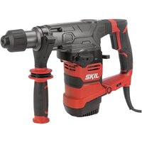Перфоратор Skil RH1183SE00 (кейс) - Превью изображения №2 — Интернет-магазин Time-Shop