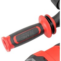 Перфоратор Skil RH1183SE00 (кейс) - Превью изображения №6 — Интернет-магазин Time-Shop