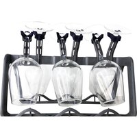 Встраиваемая посудомоечная машина Korting KDI 60985 - Превью изображения №3 — Интернет-магазин Time-Shop