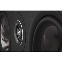 Полочная акустика Polk Audio Reserve R400 (черный) - Превью изображения №9 — Интернет-магазин Time-Shop