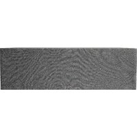 Полочная акустика Polk Audio Reserve R400 (черный) - Превью изображения №5 — Интернет-магазин Time-Shop