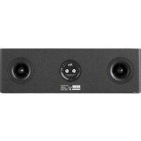 Полочная акустика Polk Audio Reserve R400 (черный) - Превью изображения №7 — Интернет-магазин Time-Shop