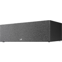 Полочная акустика Polk Audio Reserve R400 (черный) - Превью изображения №4 — Интернет-магазин Time-Shop