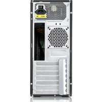 Корпус Foxline 500W FL-301-FZ500R - Превью изображения №3 — Интернет-магазин Time-Shop