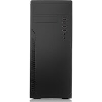 Корпус Foxline 500W FL-301-FZ500R - Превью изображения №2 — Интернет-магазин Time-Shop