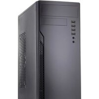 Foxline 500W FL-301-FZ500R