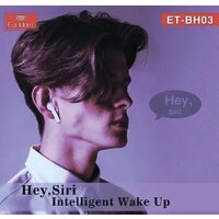 Bluetooth гарнитура Earldom ET-BH03 - Превью изображения №4 — Интернет-магазин Time-Shop