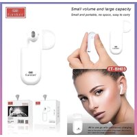 Bluetooth гарнитура Earldom ET-BH03 - Превью изображения №7 — Интернет-магазин Time-Shop